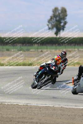 media/May-25-2025-Lets Ride (Sun) [[0ff033e448]]/B Group/1120am (Grapevine)/